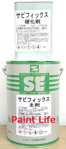 GXP[TrtBbNX@N[4.5kgZbg