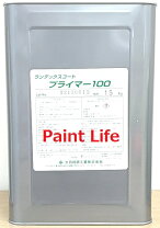 楽天市場】ws疎水剤 ランデックスコート 大日技研工業の通販