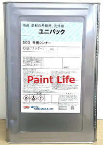 {yCgjpbN 503~pVi[@16L