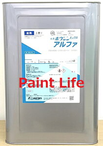 yzJyCgn{EWebNXAt@WF@15kgƖp/ho/h/h/H/q