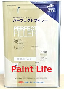 yz{yCgp[tFNgtB[@15 kg