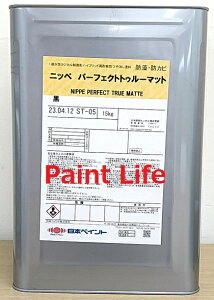 yz{yCgp[tFNggD[}bg@15kg