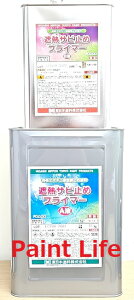 yz{hՔMTr~߃vC}[18kgZbgƖp/ՔM/ю~/h