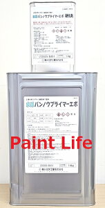 yzewHƐnomEvC}[G|@15kgZbg