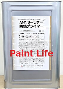 yzOHP~JMY[t@[hKvC}[@16kg