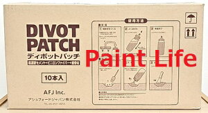 yzAbVtH[hfB{bgpb`360g@1i5{j