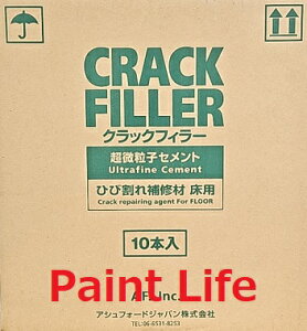 yzAbVtH[hNbNtB[360g@1i10{j