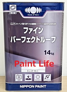 yz{yCgt@Cp[tFNg[tWF@14kgZbg