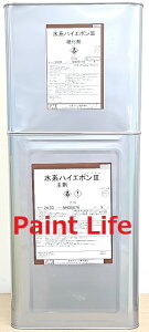 yzJyCgnnCG|3O[@15kgZbg