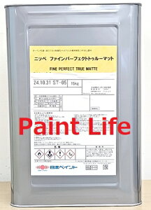 yz{yCgt@Cp[tFNggD[}bg@zCgij@15kg