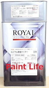 �y���������z�e�����w�H�ƃ��C�������@�N�����[�e���@15kg�Z�b�g