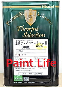 yzewHƐnt@CR[gtbfh BMB@@15kg