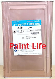 yz{h[^bNeNmՔMONEh@WF@18kg