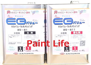 yzjIyCgEGo[E^TWO8LZbgؕp/Ɩp