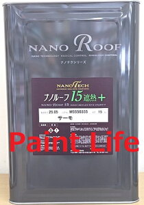 yzJyCgim[t15ՔM+L@WF@15kg