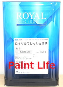 yzewHƃCtbVՔM@WF@@16kg