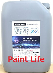 yzKXP~JB^oCI Jr~ߍX-2i14Lj