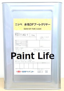 yz{yCgDFv[N[e@15kgƖp/OǗp/ŕRN[g