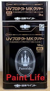 yz{yCgsAChUVveNgMKN[e@15kgZbgOǗp/Ɩp/ό/hJr/Oz/ቘ/TCfBO