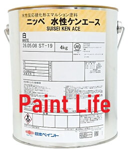 ���i�摜