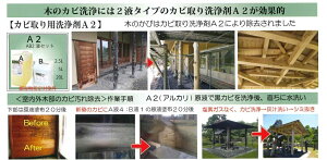 yzvUIuKV[JrpA2i2.5LZbgj