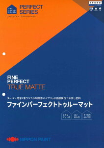 yz{yCgt@Cp[tFNggD[}bg@zCgij@3kg