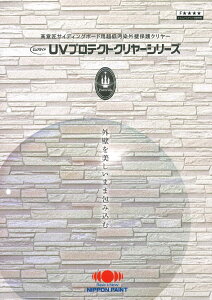 yz{yCgsAChUVveNgMKN[e@3kgZbgOǗp/Ɩp/ό/hJr/Oz/ቘ/TCfBO