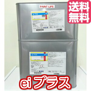 yzABCeivX@iX^_[h^Cvj10kgZbg