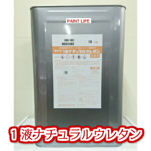 yzV[JWp_CtbNX_C1ti`E^cL@eF@15kgƖp/ቘ/n