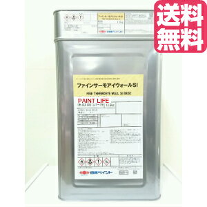 yz{yCgt@CT[ACEH[Si(NDF)@15kgZbg@Ɩp