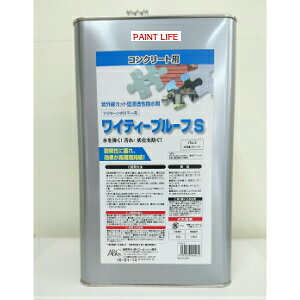 yzABCCeB[v[tSRN[gp@4Lh~/Z^/UVJbg