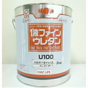 yz{yCg1tt@CE^U100ؕph@`RW3kgؕp/Ɩp/ڎ~