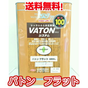 yzJhog@tbgSi100j@16Lؕp/Ɩp/DIY