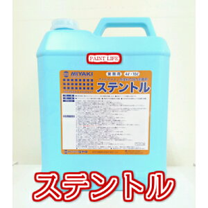 yz~LXeg@4Lؕp/Ɩp/nN