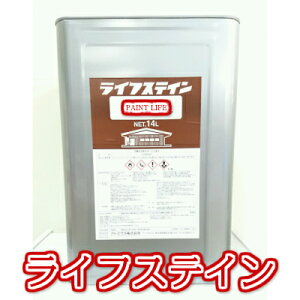 Ag~NXCtXeC@rX^uE@14L