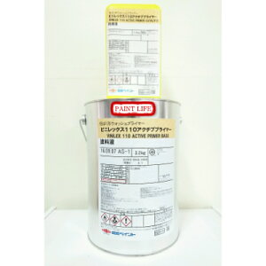 yz{yCgrjbNX110AN`uvC}[@4kgZbg