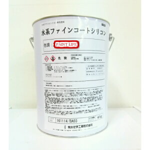 yzewHƐnt@CR[gVR@4kg