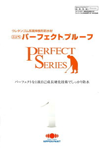 yz{yCgp[tFNg1Kv[tNMWO[@18kg