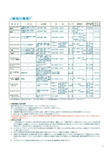 �G�X�P�[����SK#1000�v���C�}�[�V���i�[�@16L