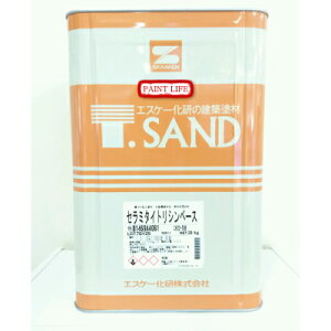 GXP[Z~^CgVx[XWF@20kg