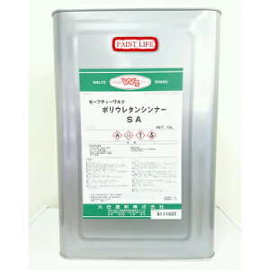 �y���������z��J�h���|���E���^���V���i�[SA�@16L