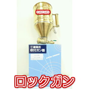 yzˍѐbNK