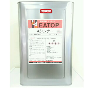 �y���������z�M�����w�H�ƃq�[�g�b�vA�V���i�[16L