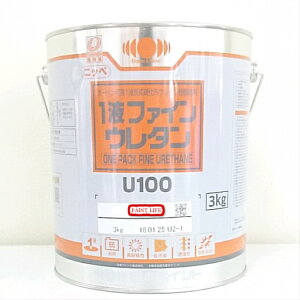 yz{yCg1tt@CE^U100 nF@3kgOp/Ɩp/S/ؕ