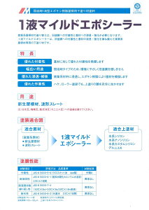 yzJyCg1t}ChG|V[[@15kgƖp/qƌnp/hւ