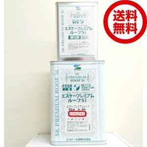 yzGXP[GXP[v~A[tSiZF@16kgZbg