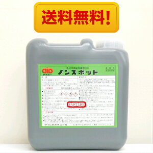 yzACrYmX|bg@6kg@Ɩp/؍ޗp/Y