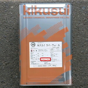 ewHƃo[EH[@18kgƖp//e