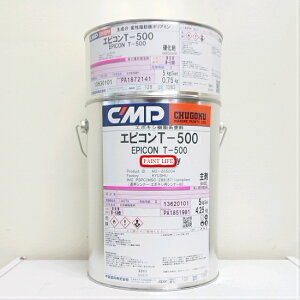 yzhGsRT-500@WF5kgZbg