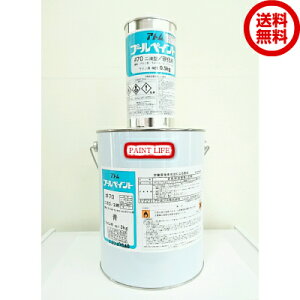 yzAg@v[yCg#70Cp@3.5kgZbgƖp/v[p/Cp